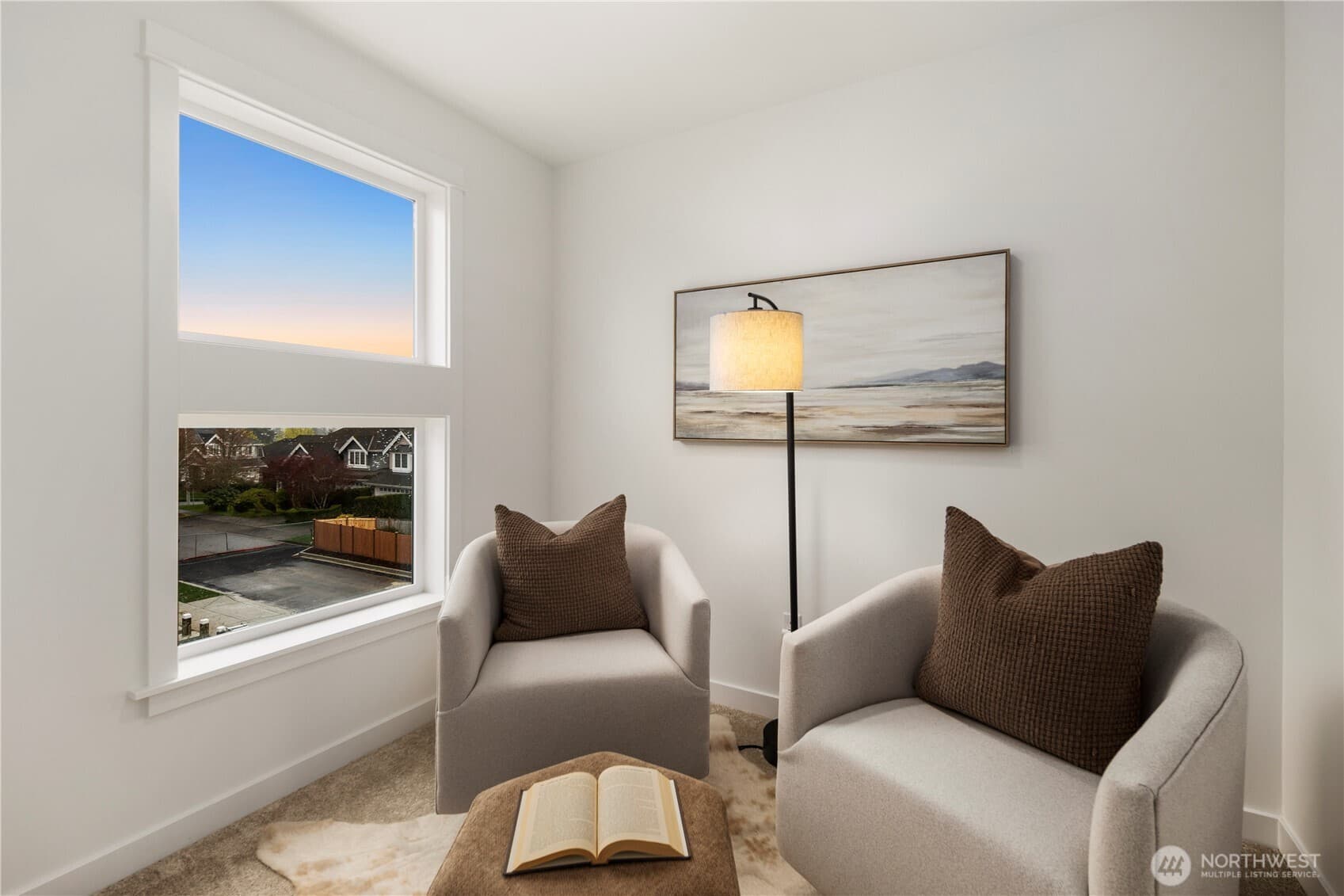 Property photo 21