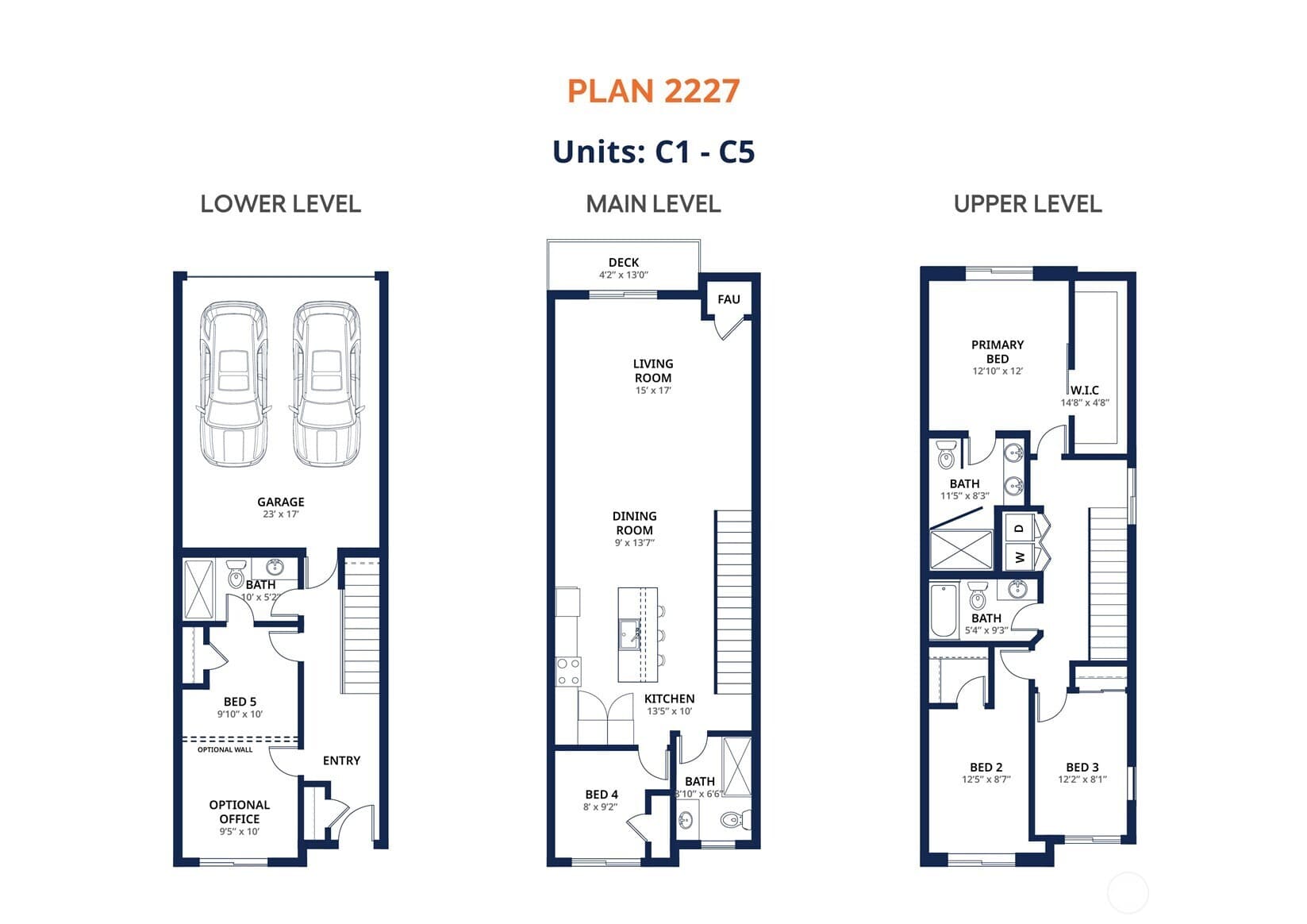 Property photo 25