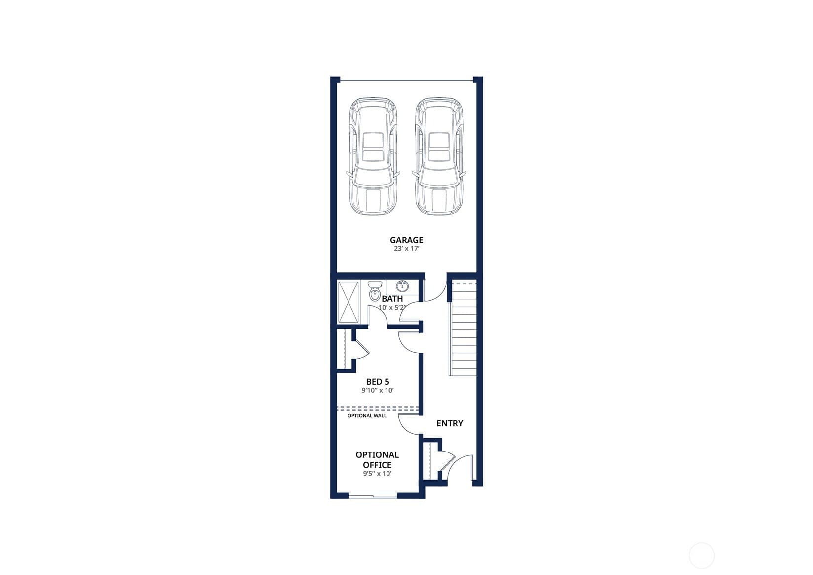 Property photo 26