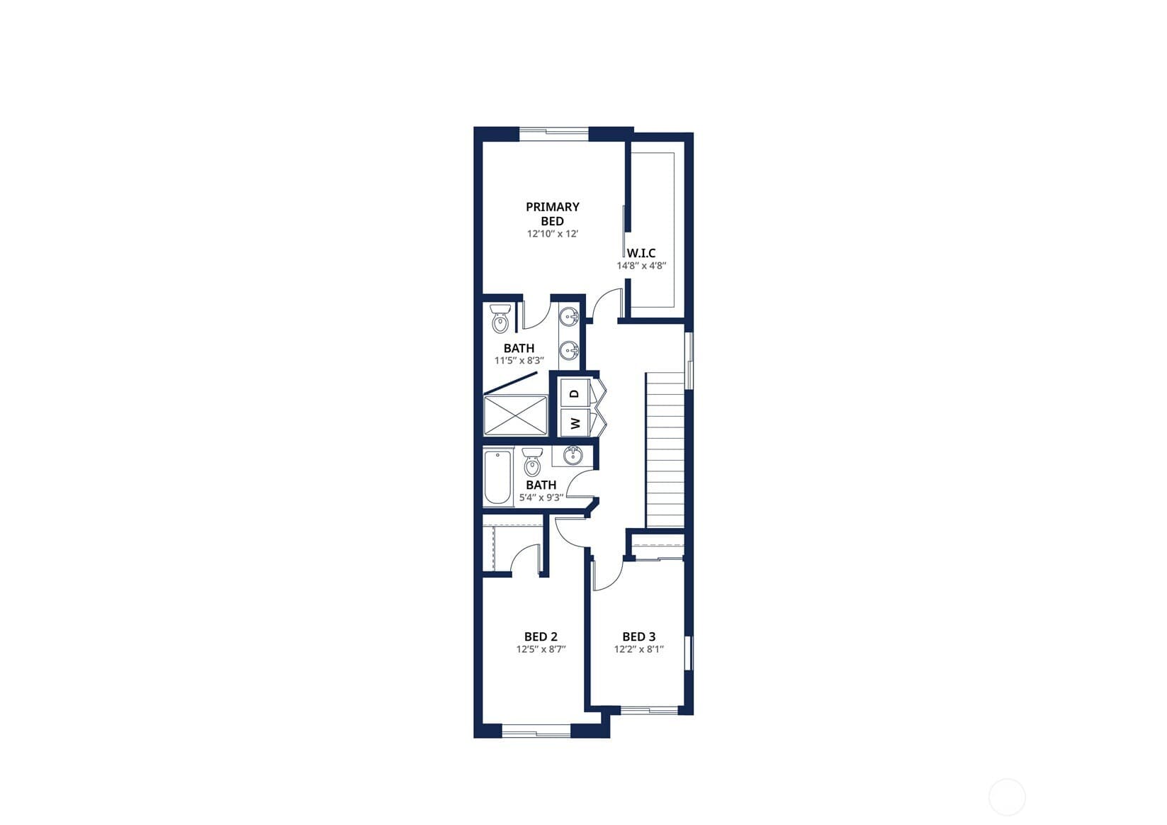 Property photo 28