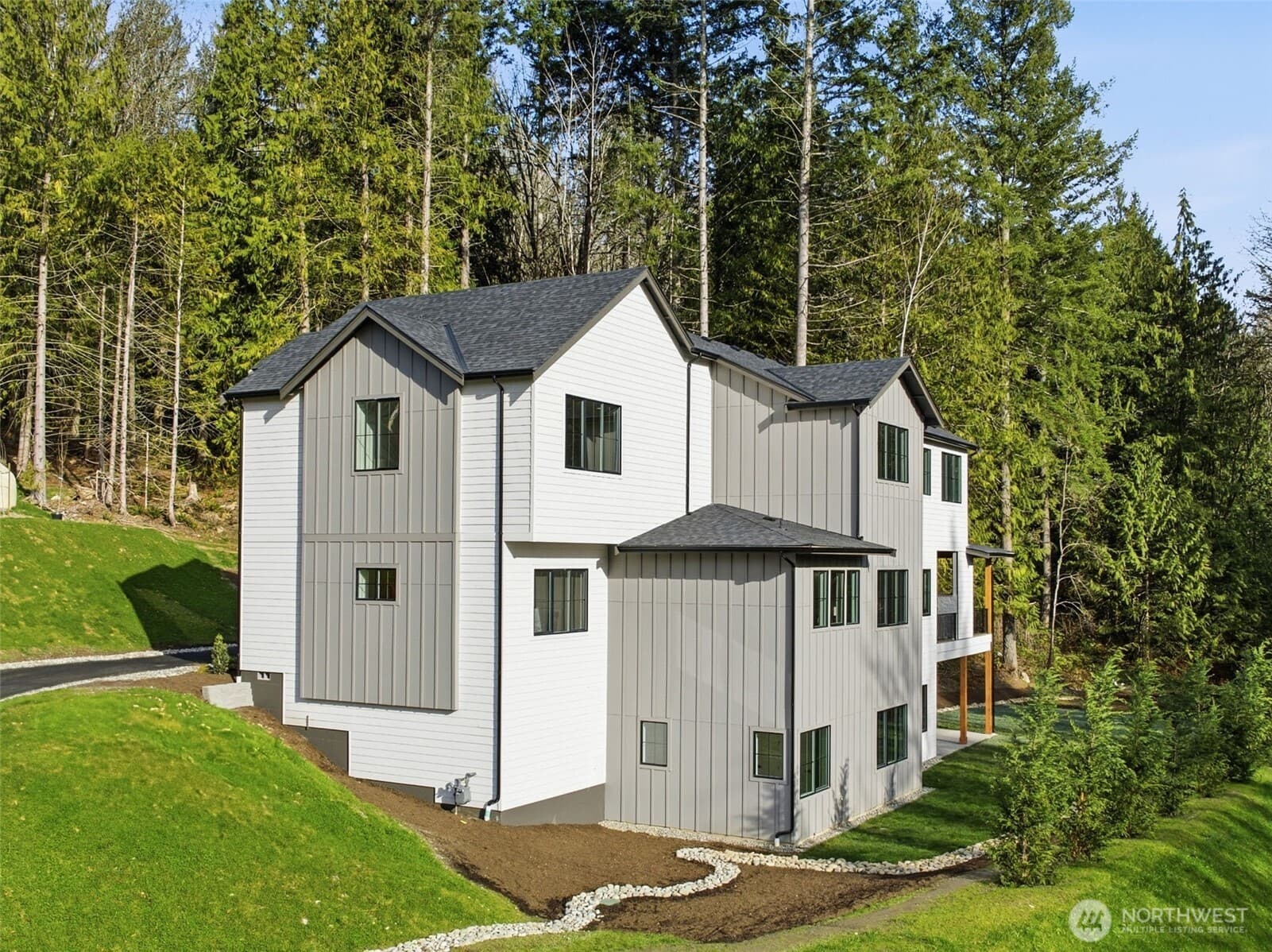 Property photo 35