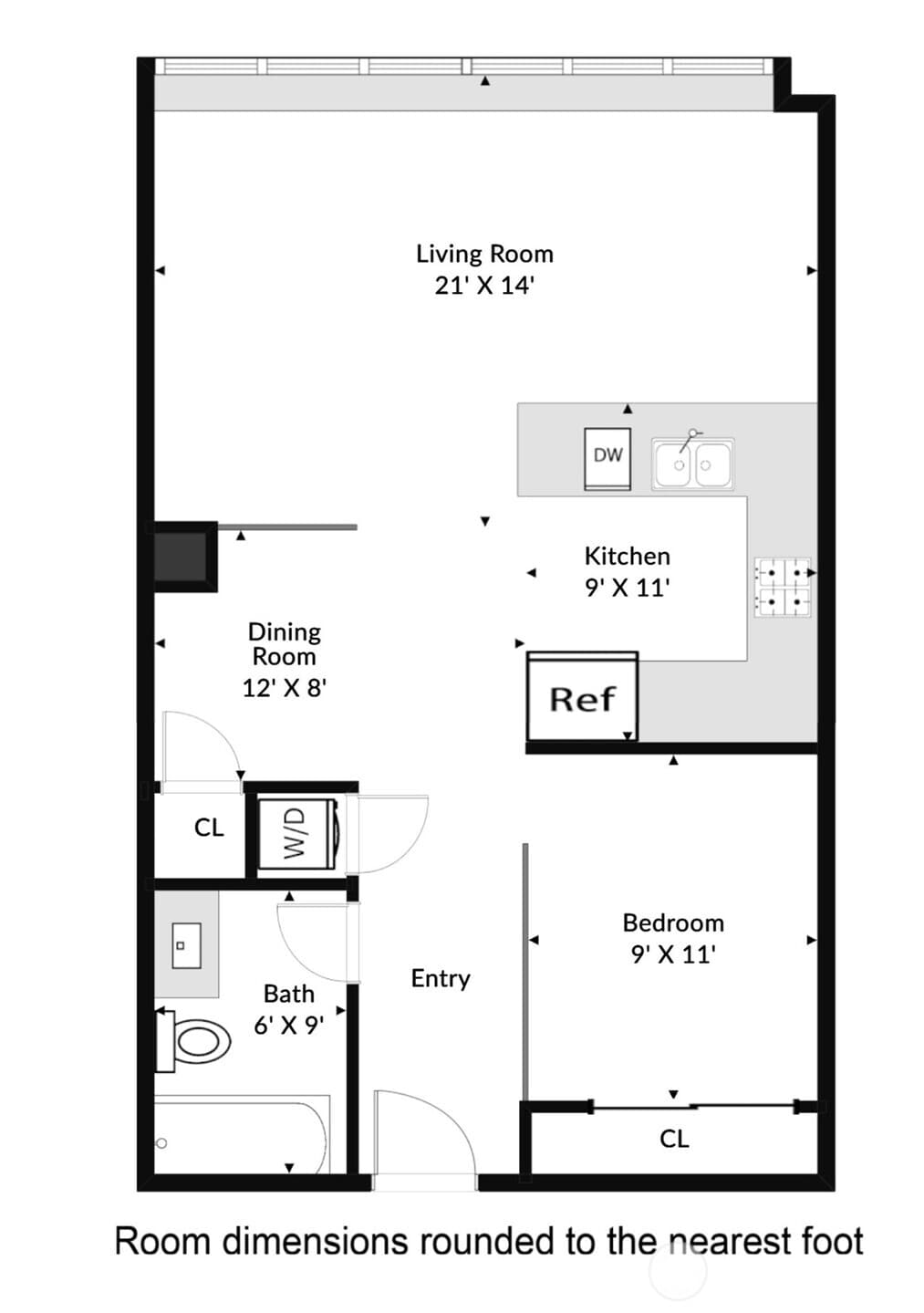 Property photo 34
