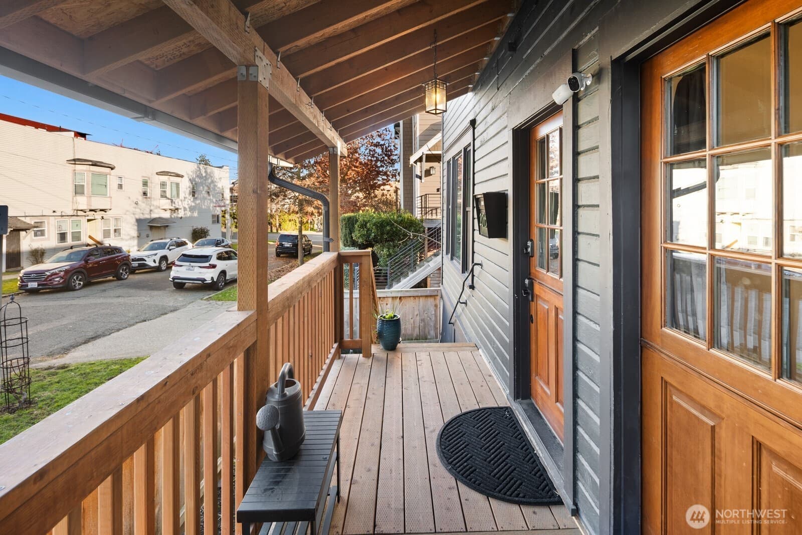Property photo 21