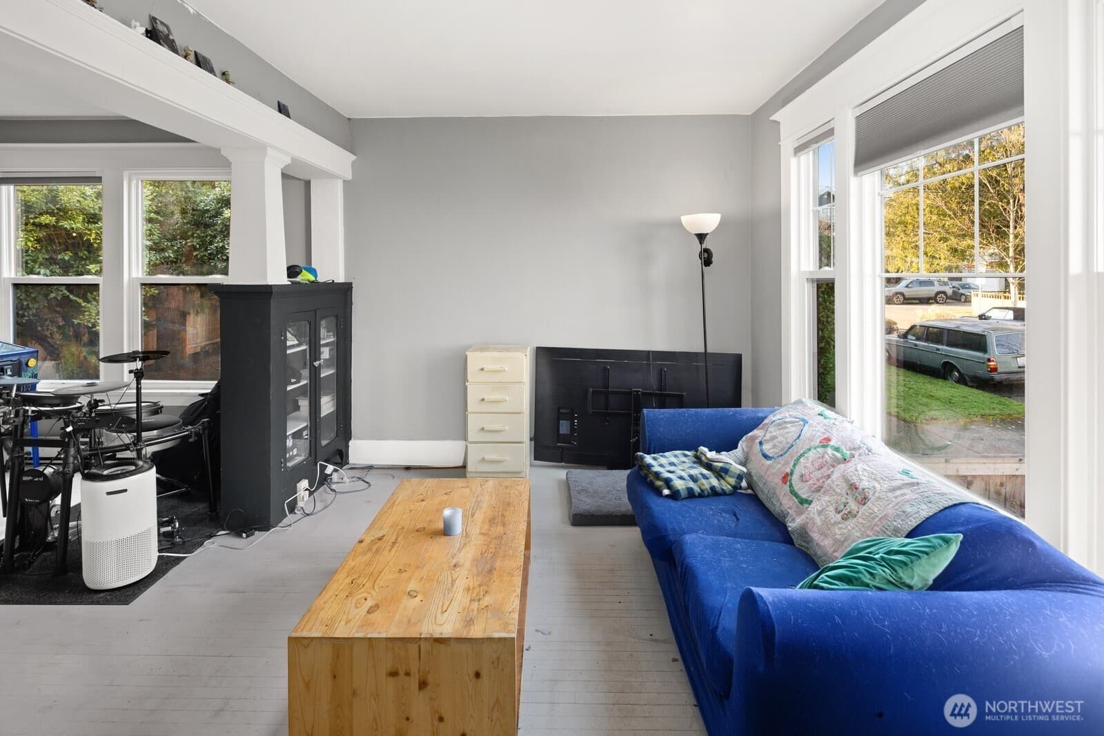 Property photo 22