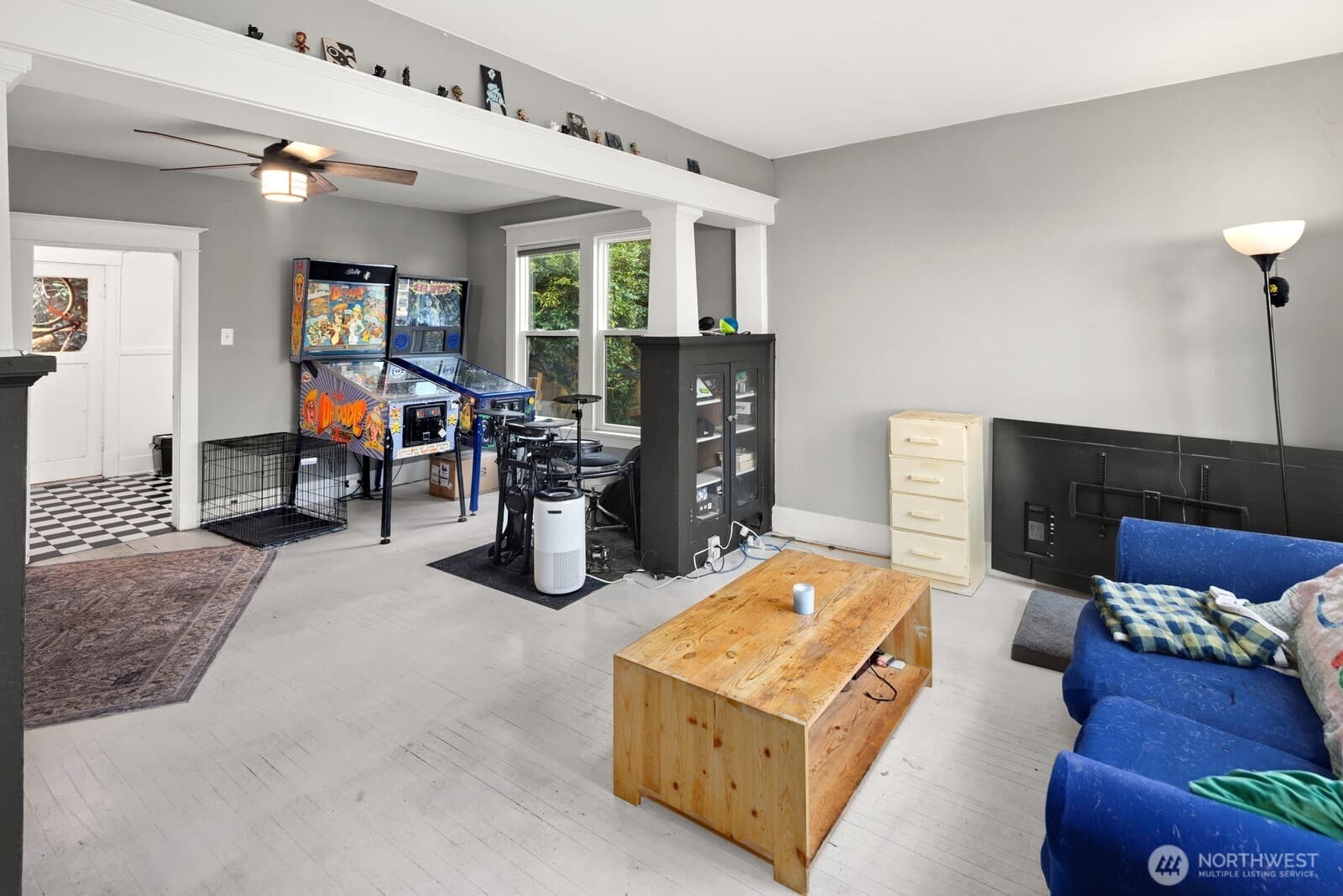 Property photo 23