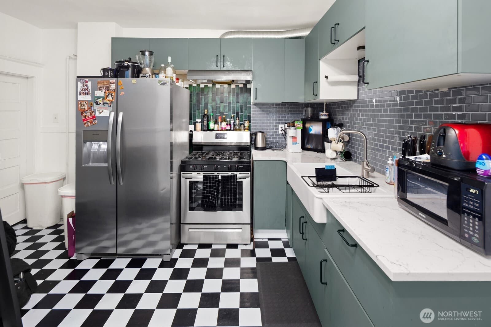 Property photo 24