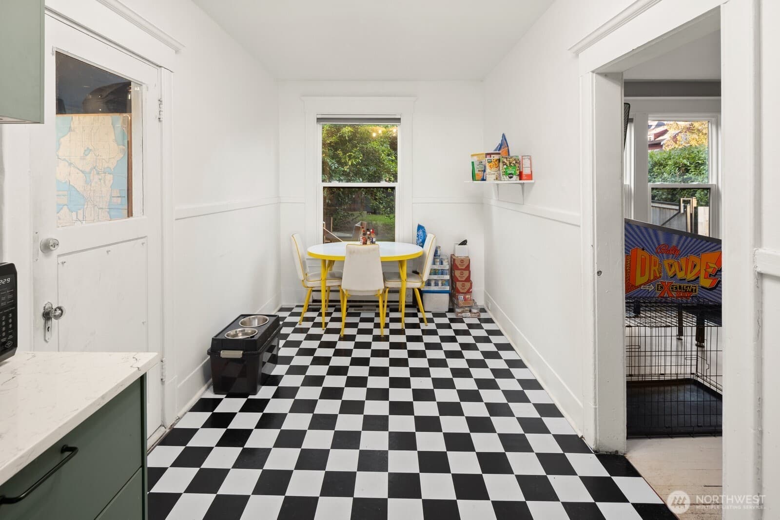 Property photo 25