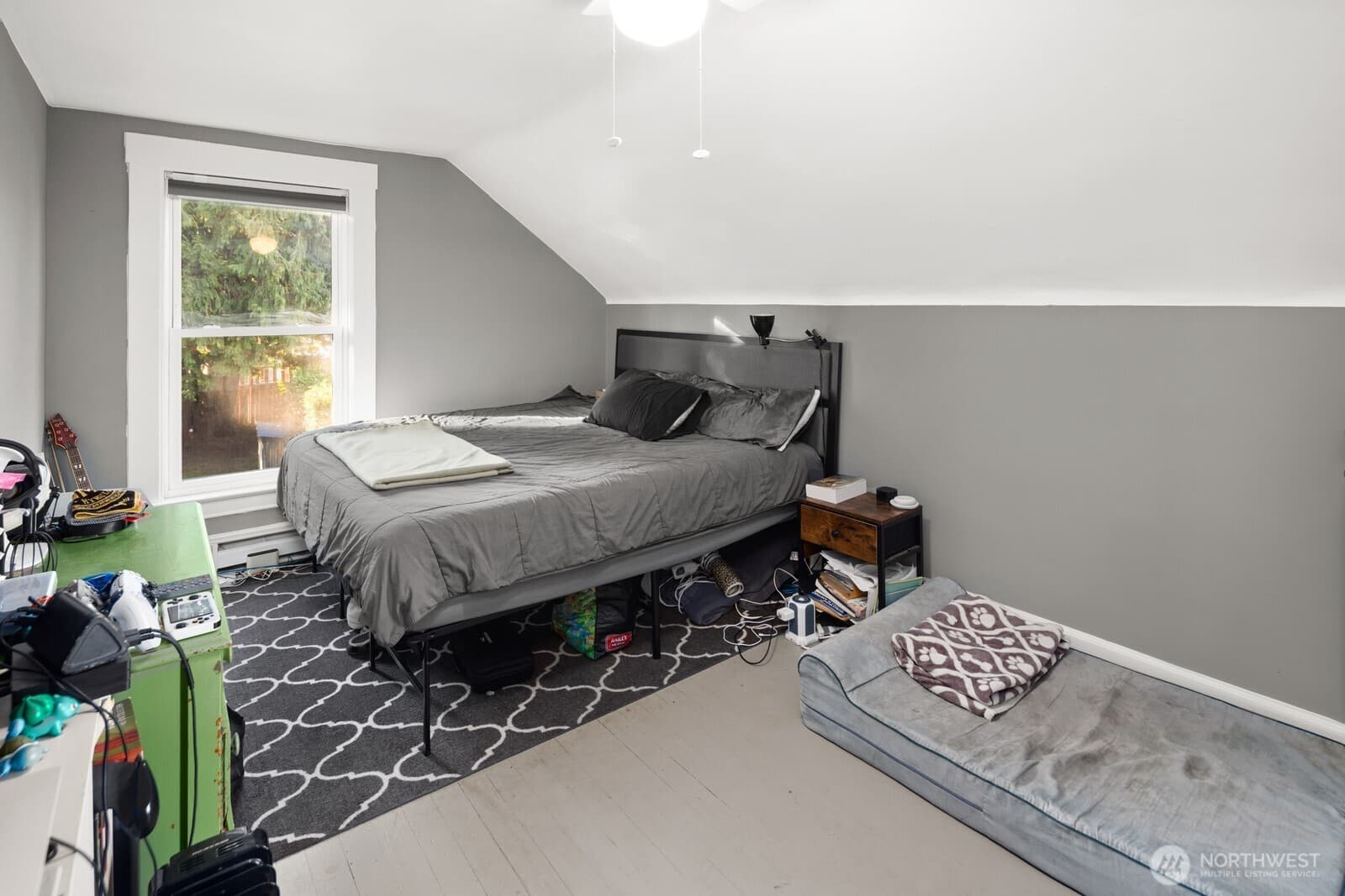 Property photo 26