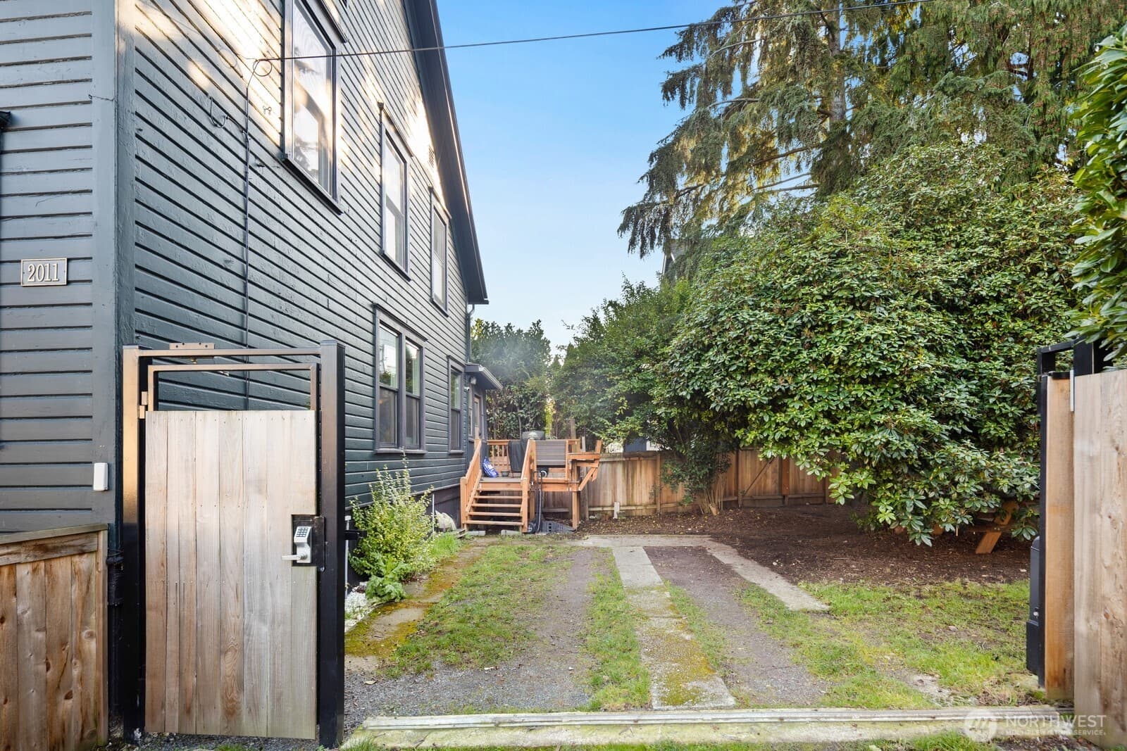 Property photo 30