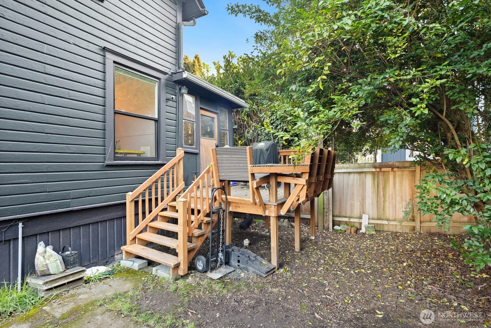 Property photo 31