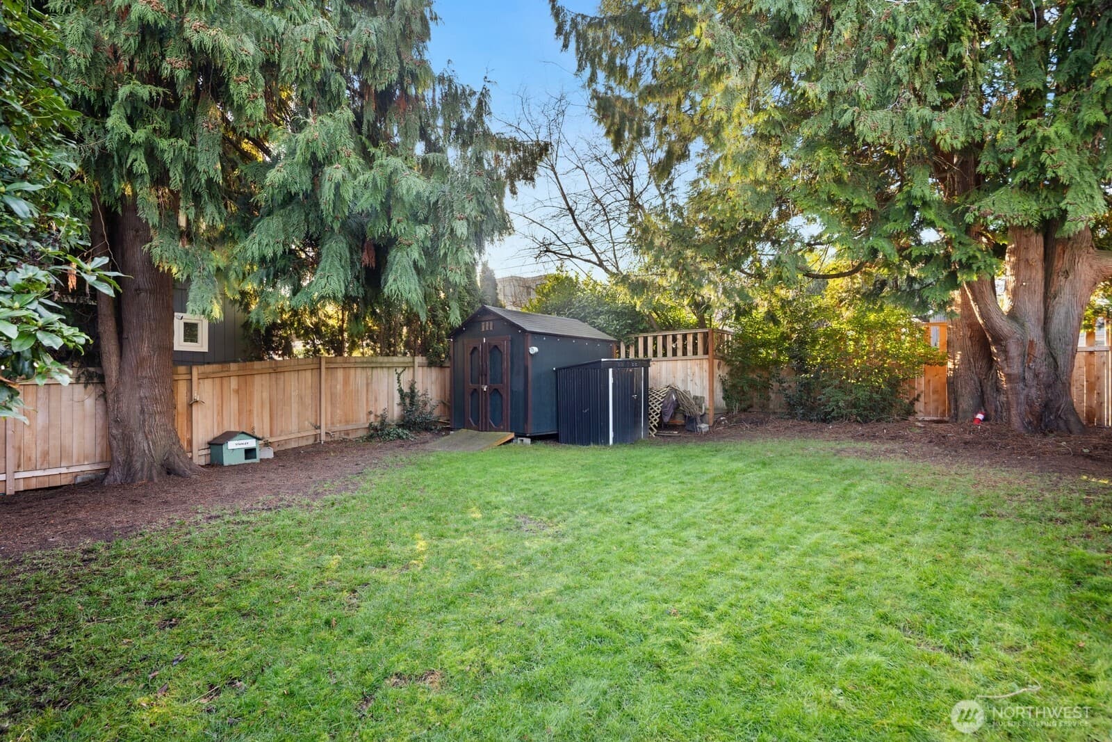 Property photo 32