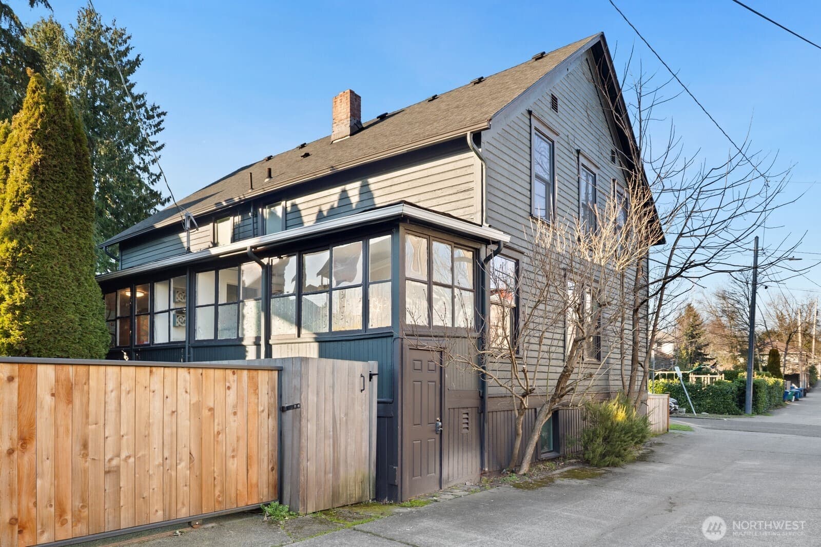 Property photo 33