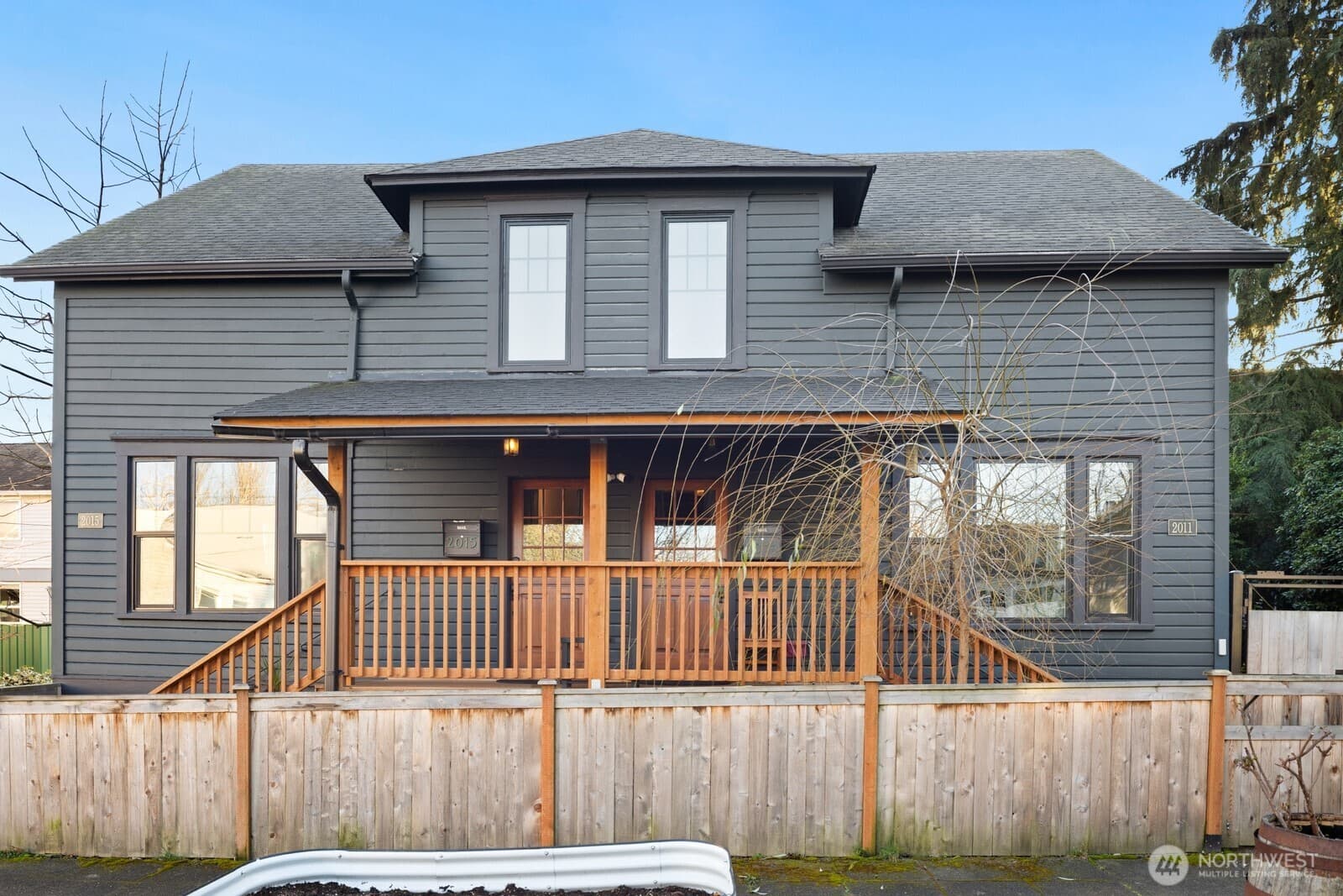 Property photo 39