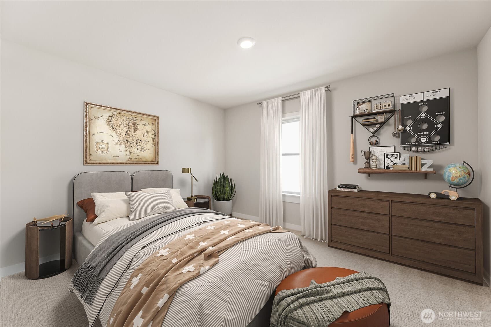 Property photo 23