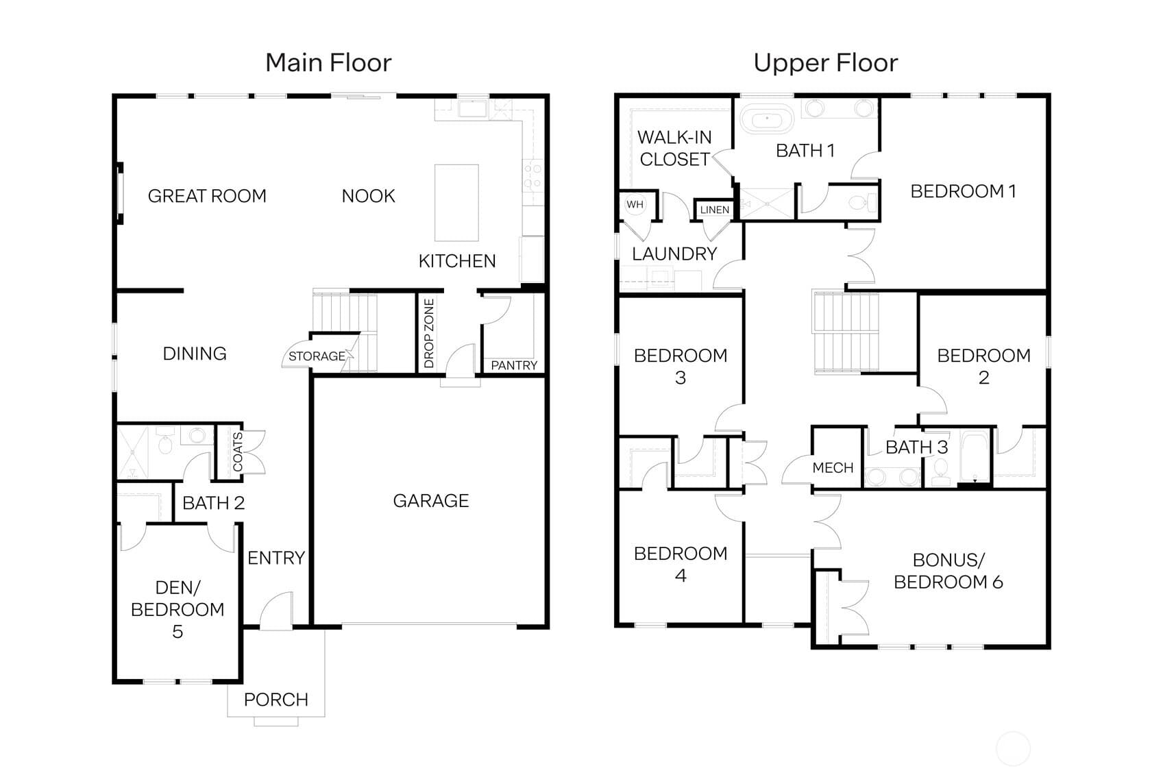 Property photo 25