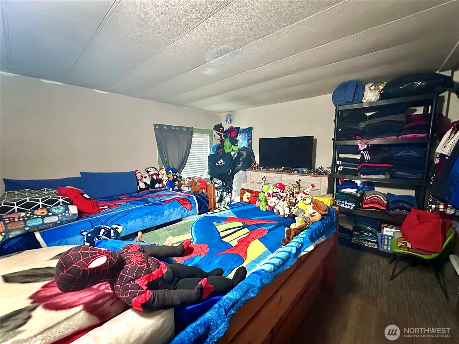 Property photo 19