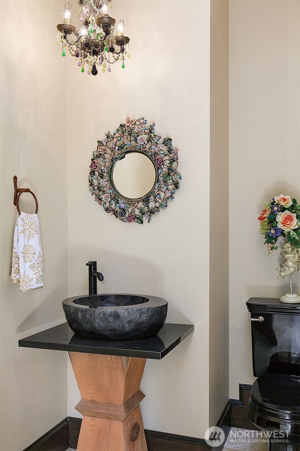 Property photo 17