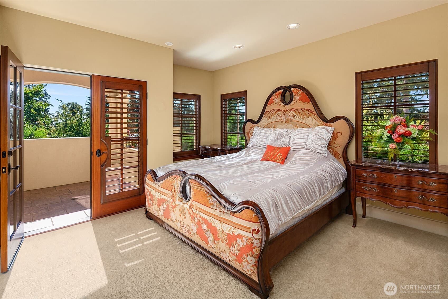 Property photo 28