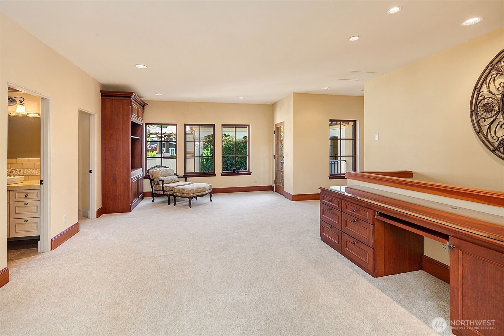 Property photo 30