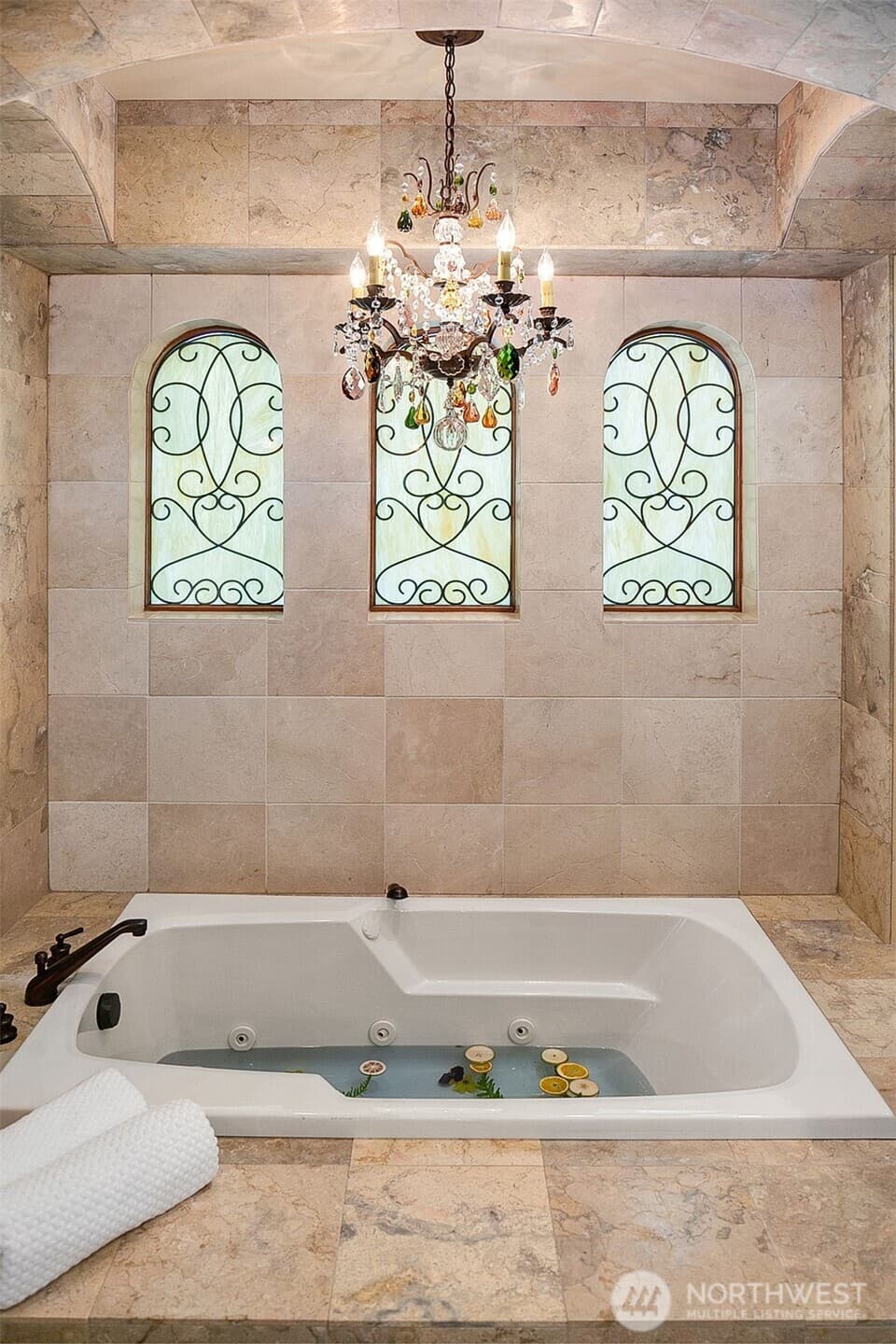 Property photo 26