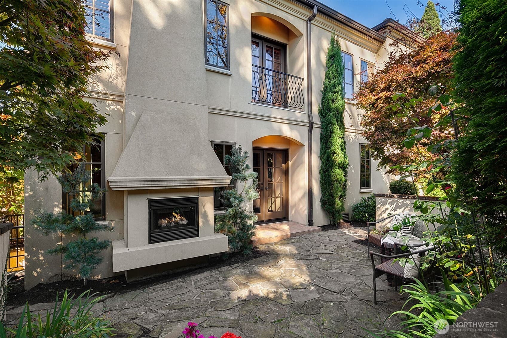 Property photo 39