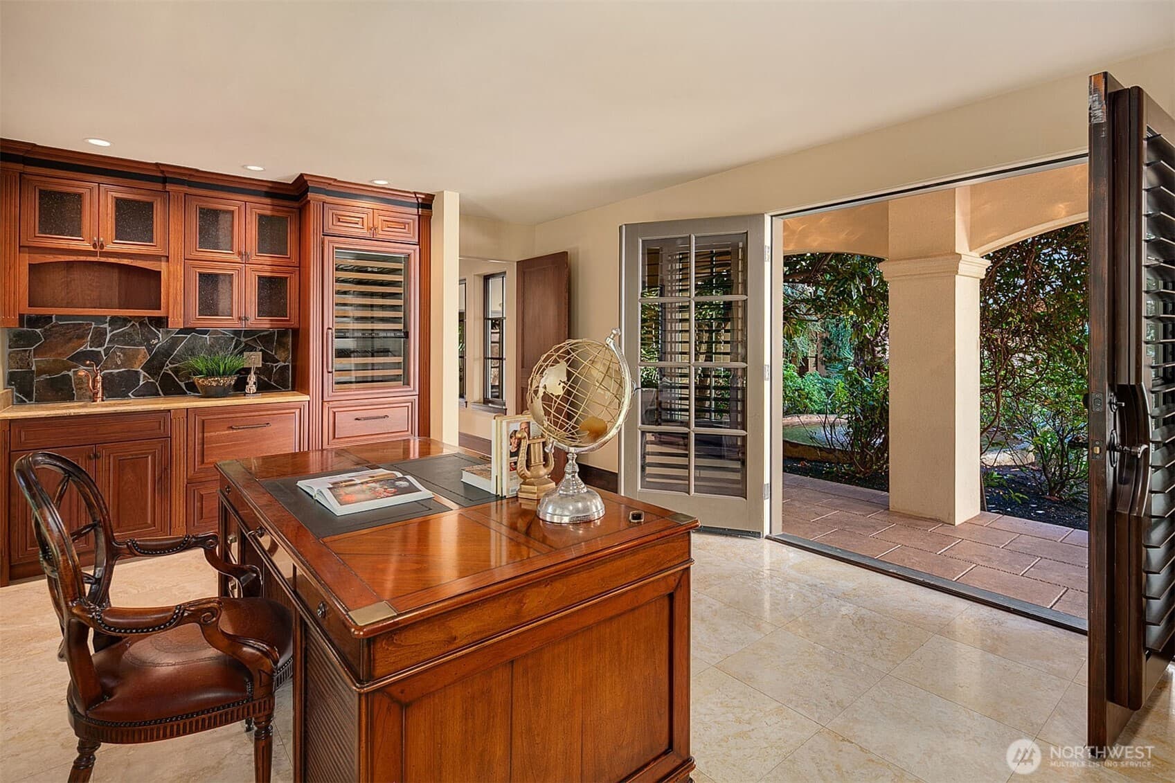 Property photo 19