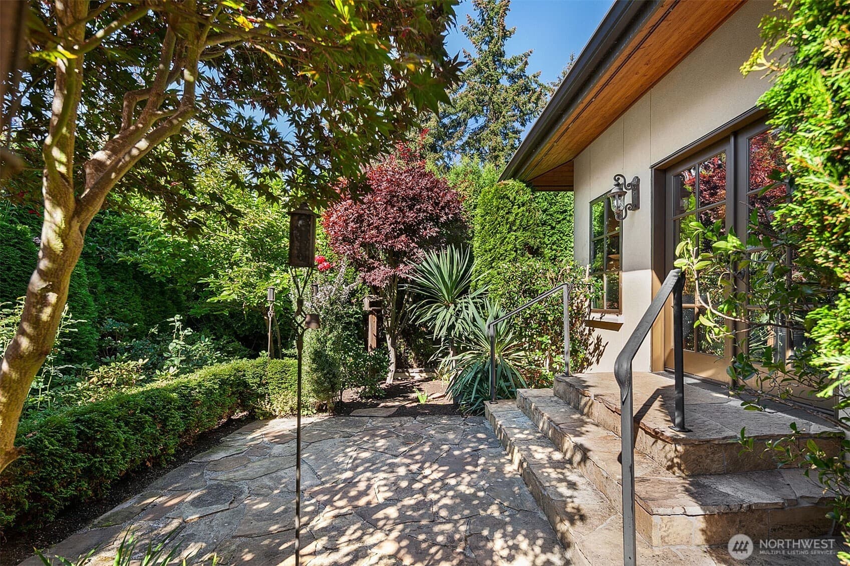 Property photo 38