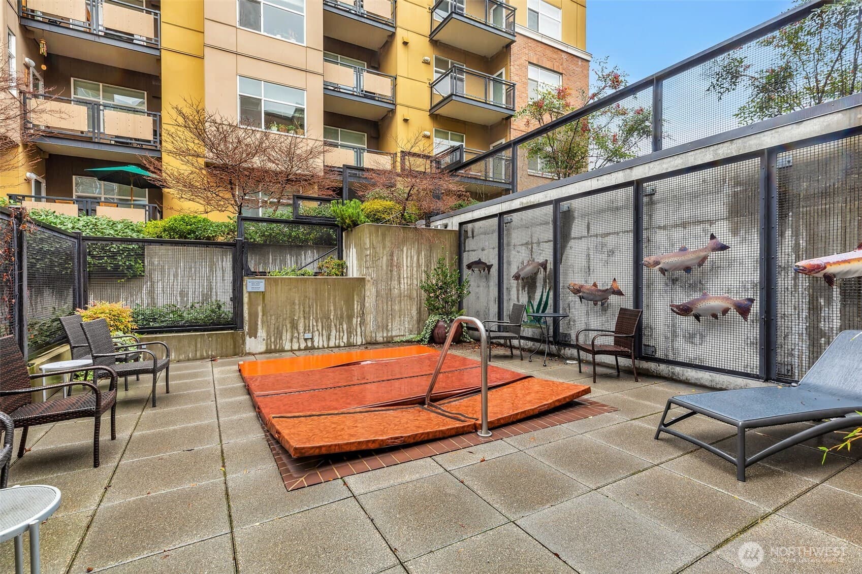 Property photo 26