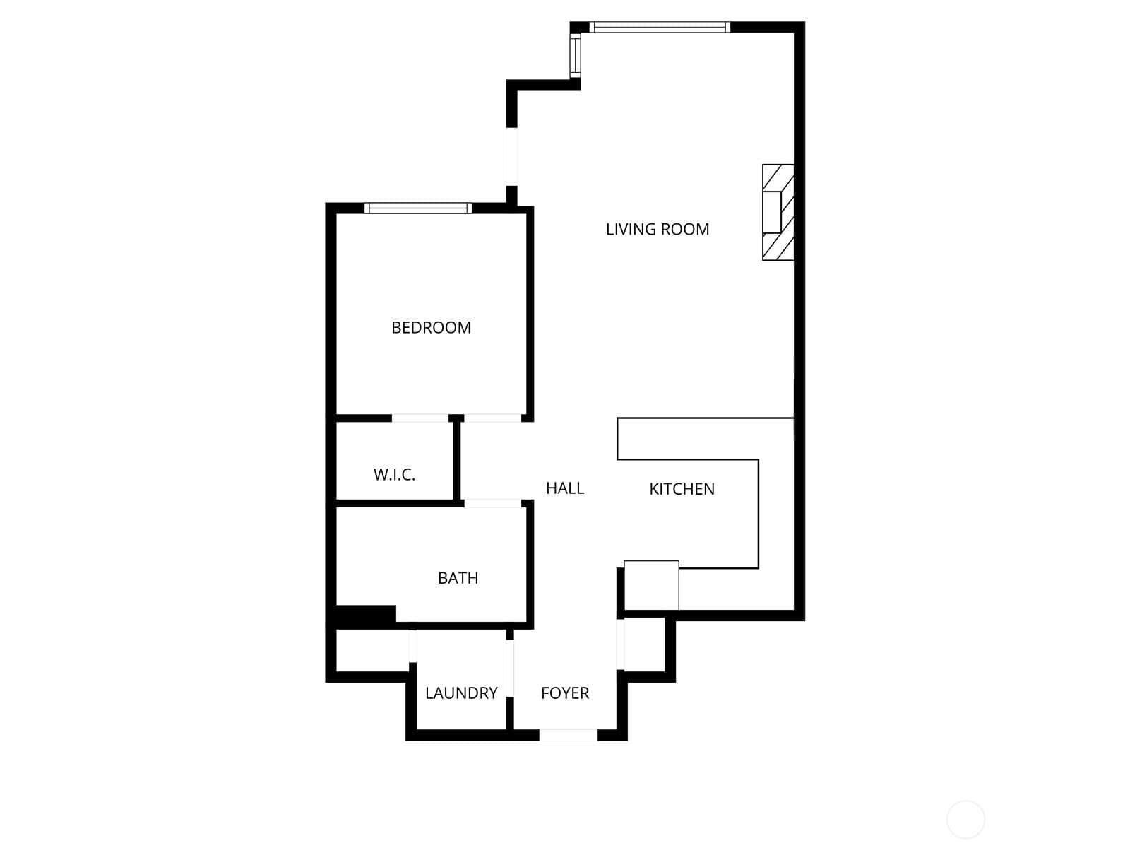 Property photo 24
