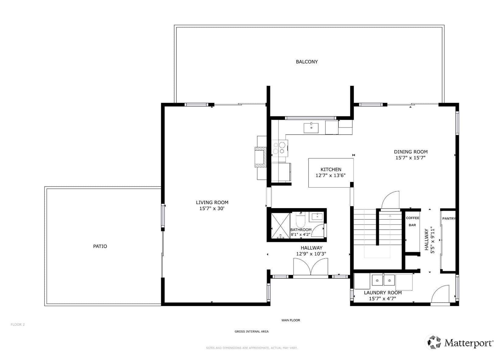 Property photo 27