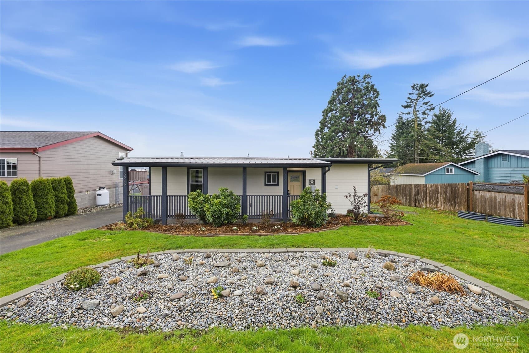Property photo 24