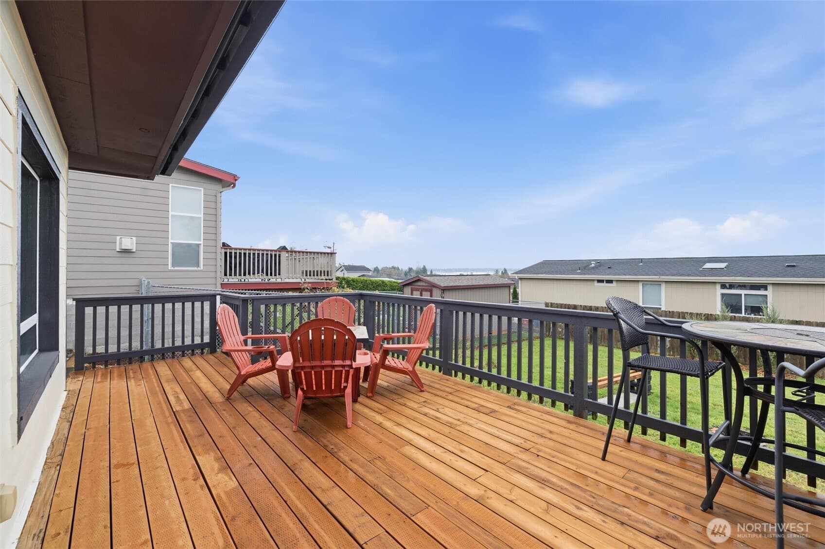 Property photo 21