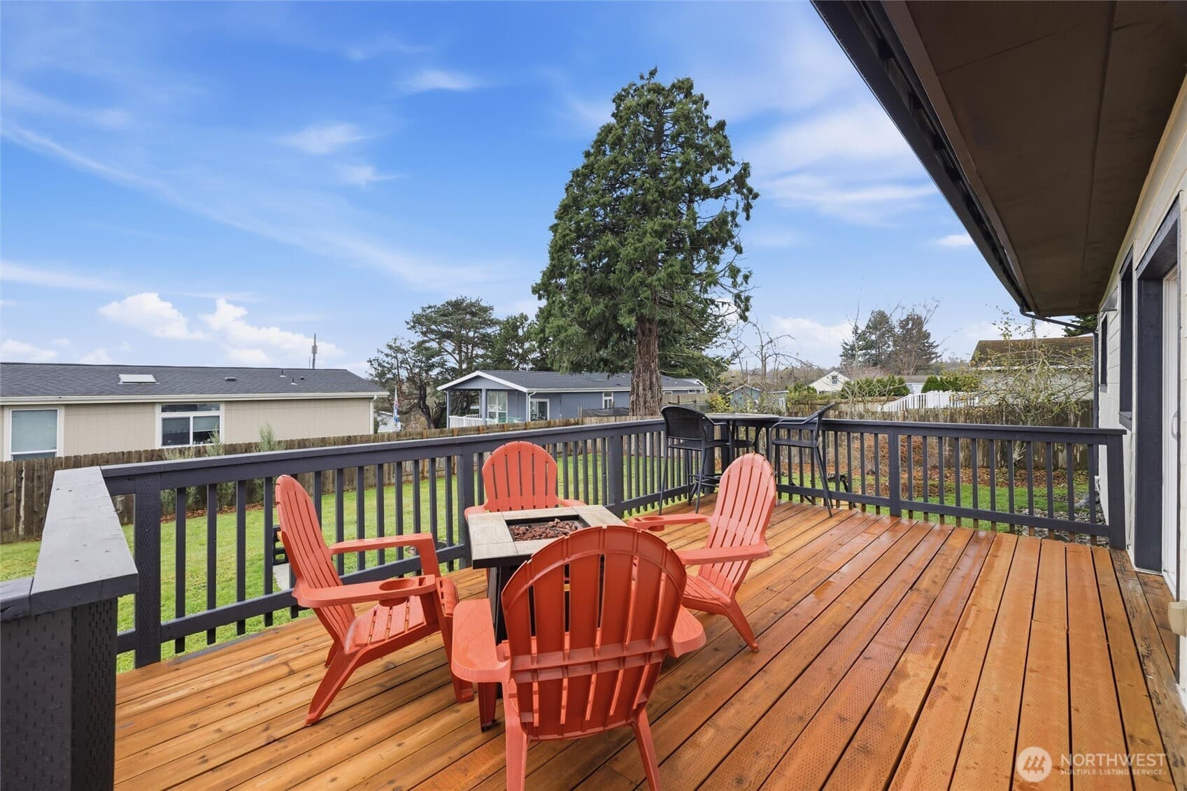Property photo 22