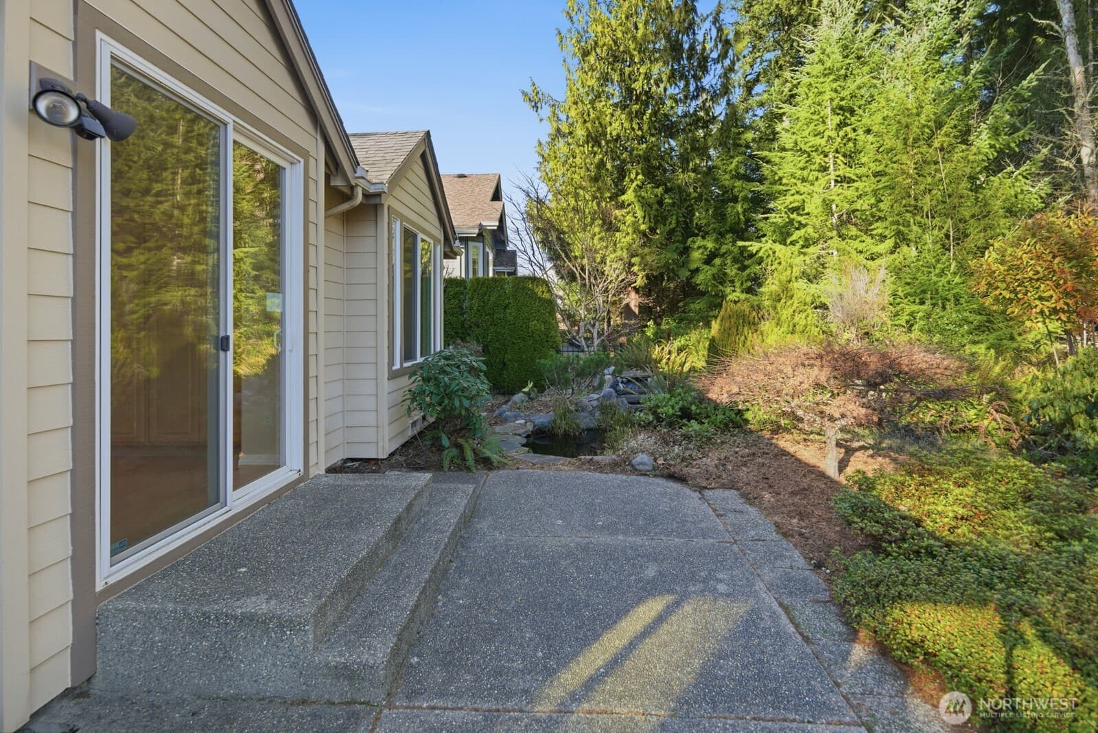 Property photo 29