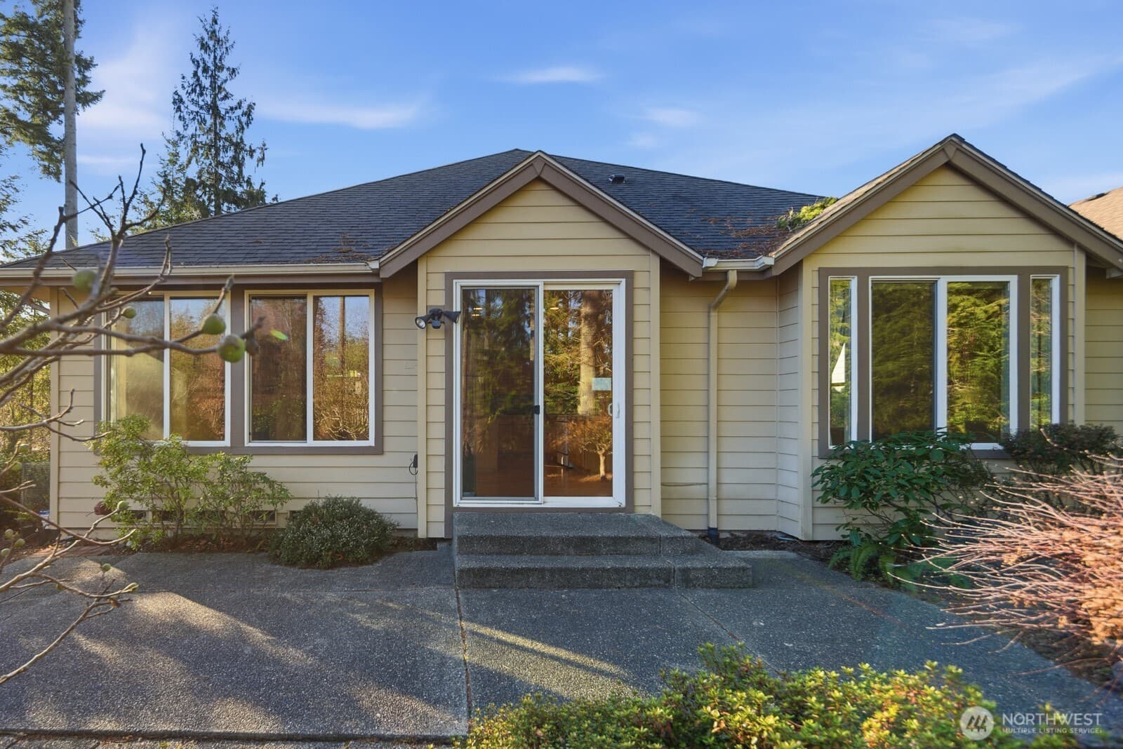 Property photo 31
