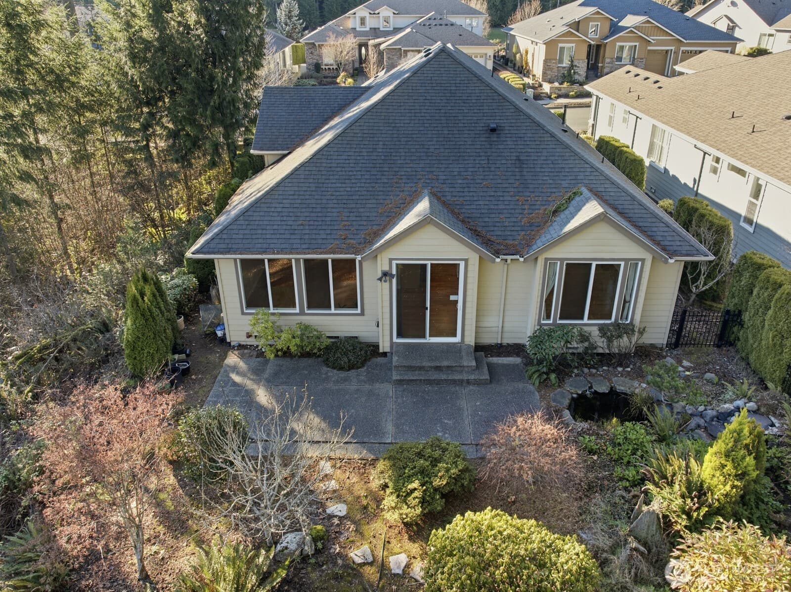 Property photo 32