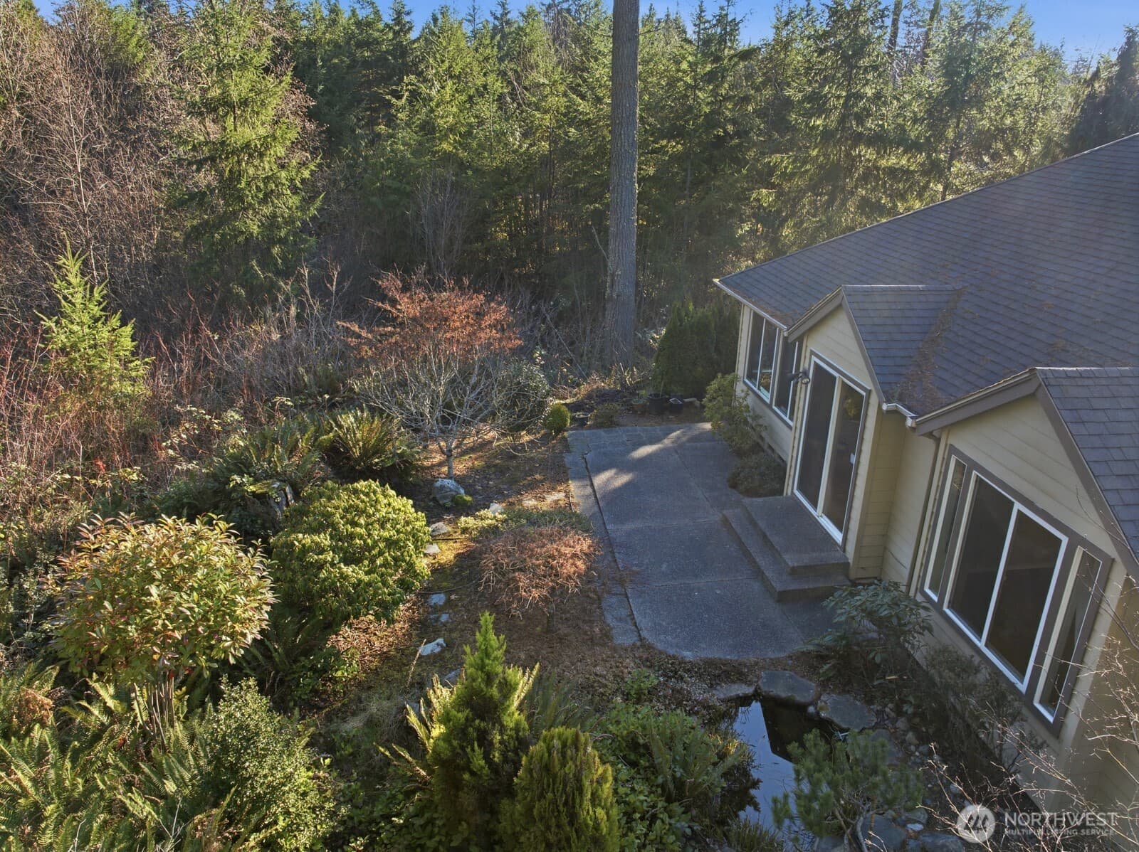 Property photo 33