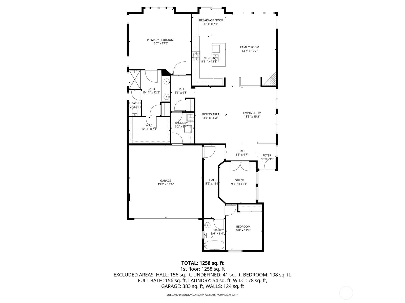 Property photo 40