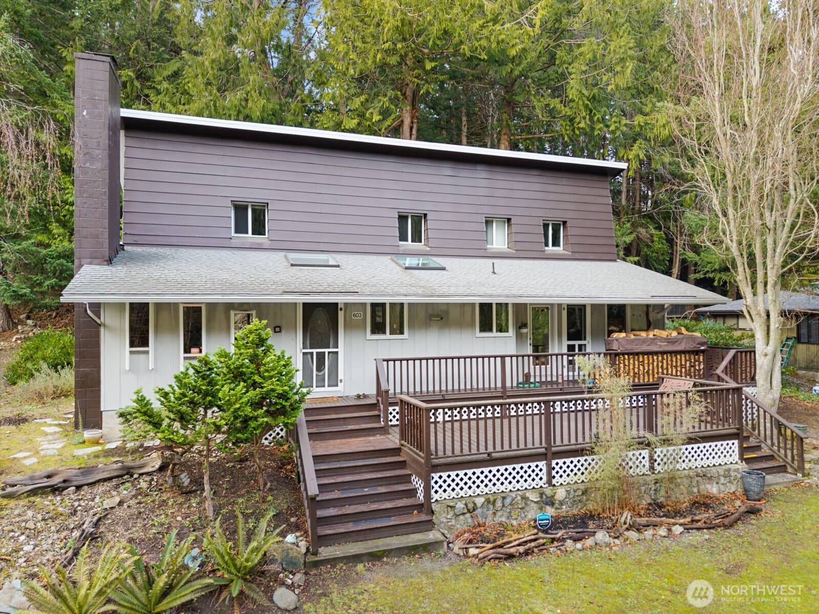 Property photo 34