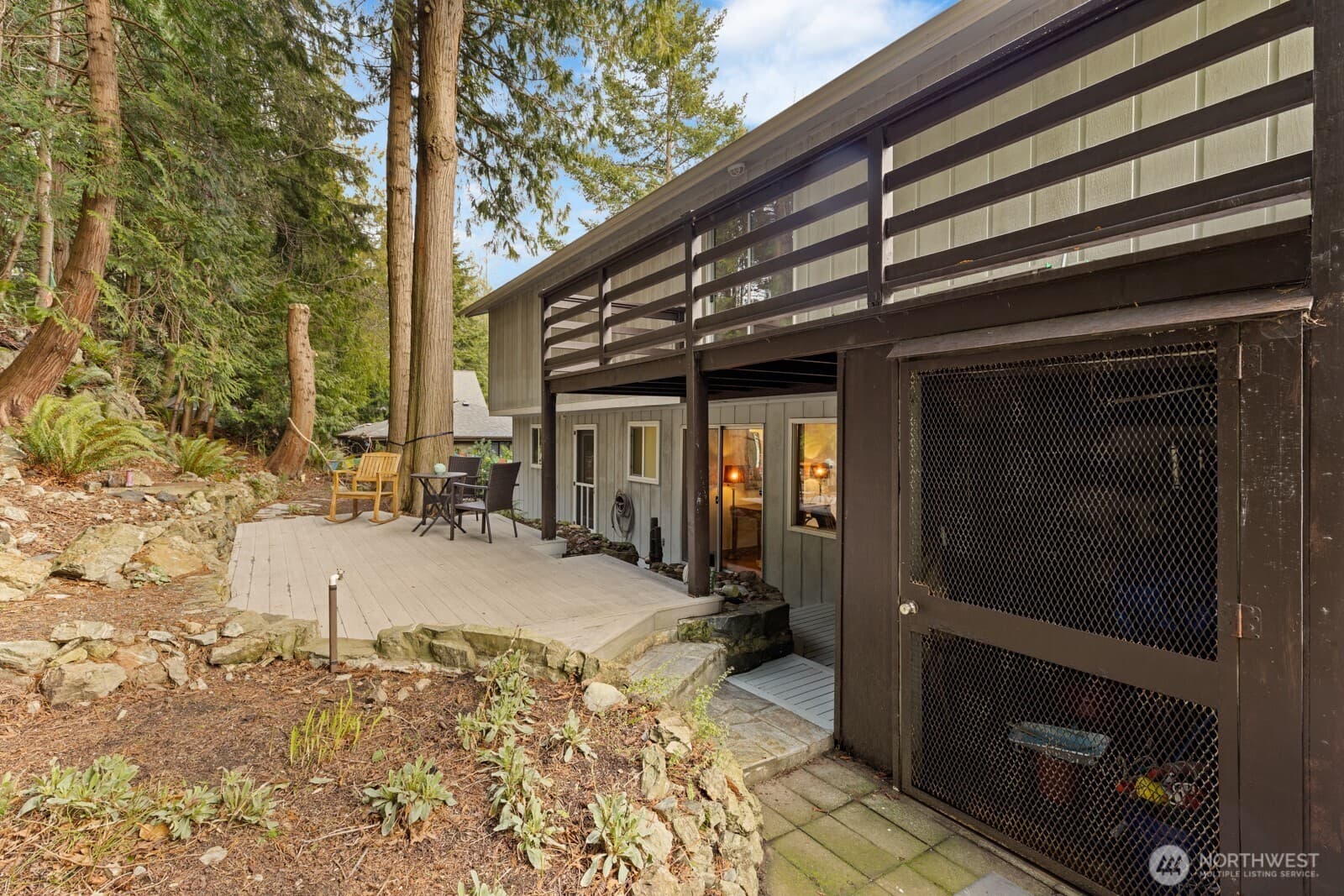 Property photo 30