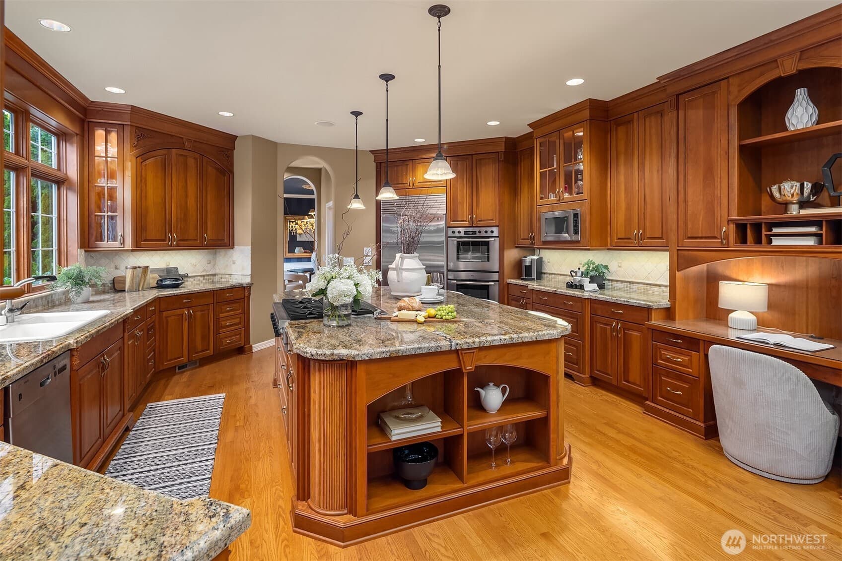 Property photo 12