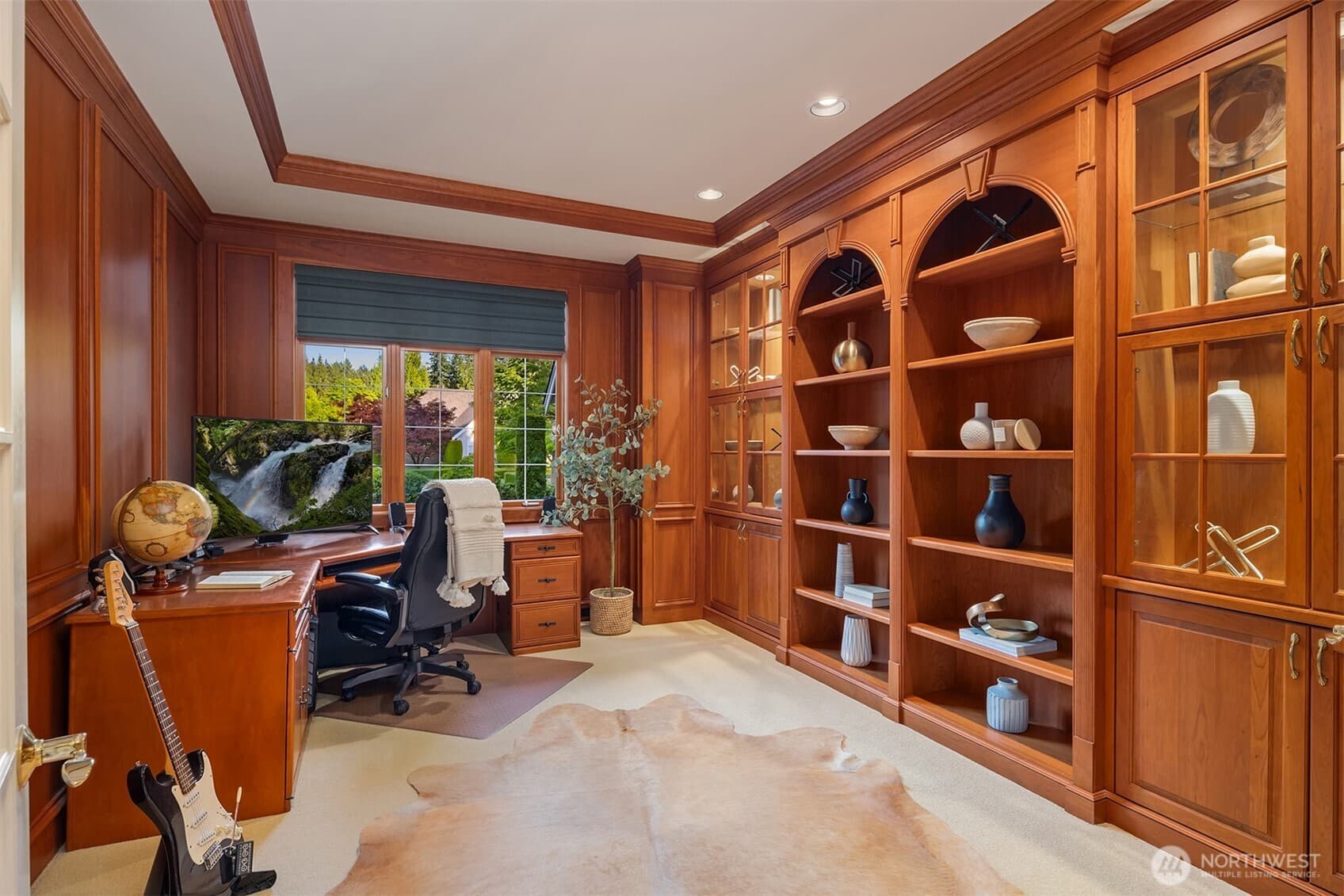 Property photo 18