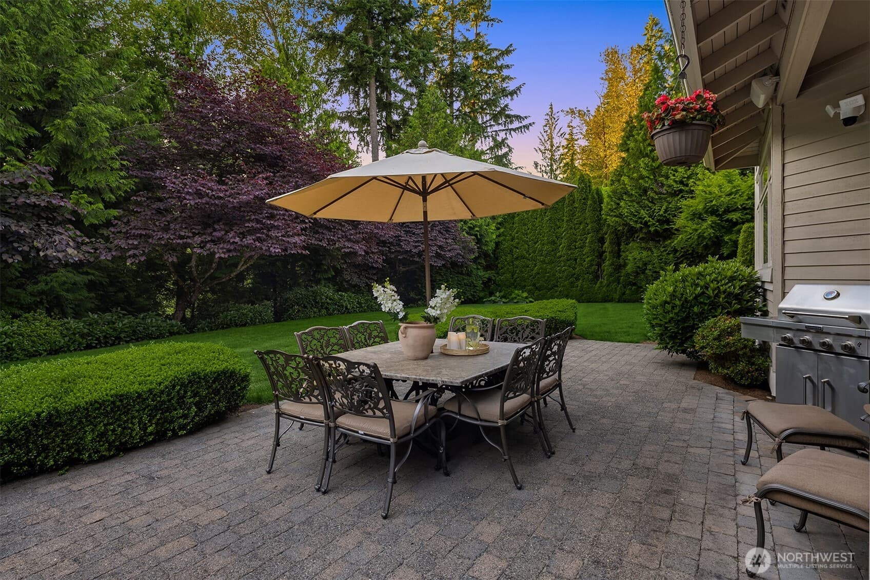 Property photo 29