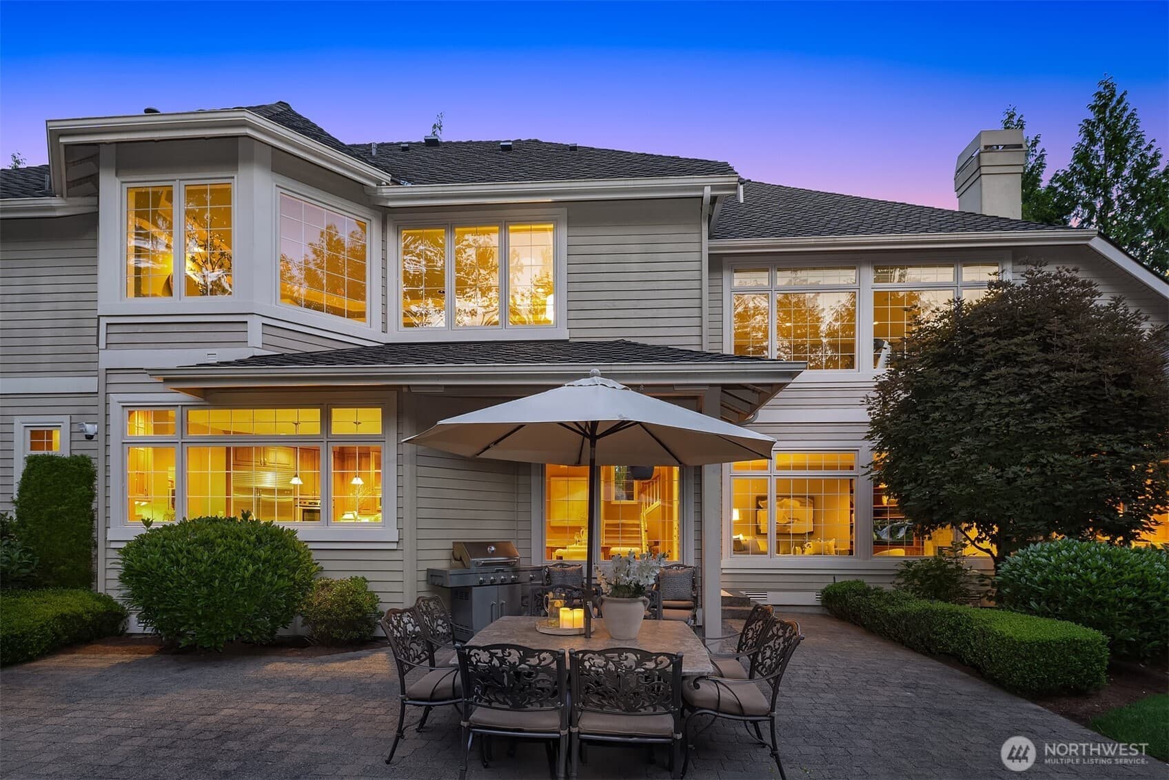 Property photo 30