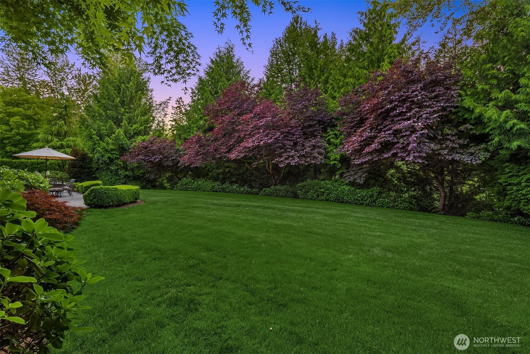 Property photo 31