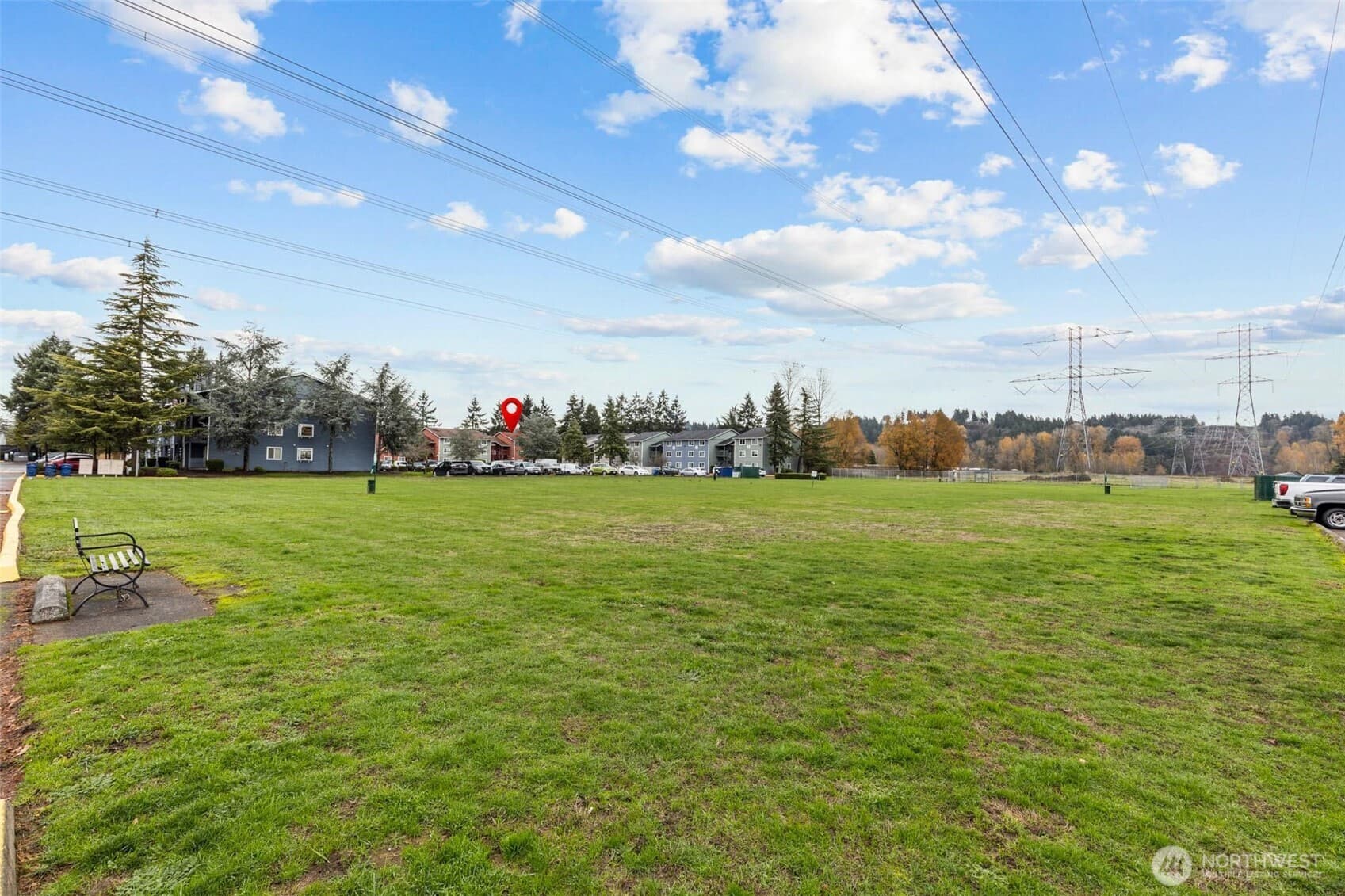 Property photo 24
