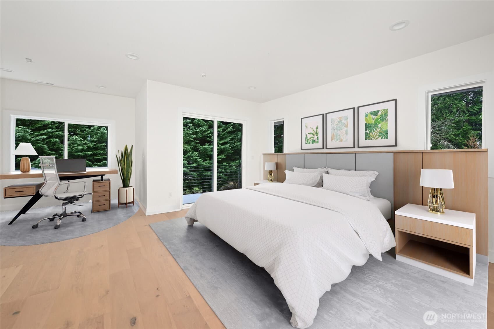 Property photo 29