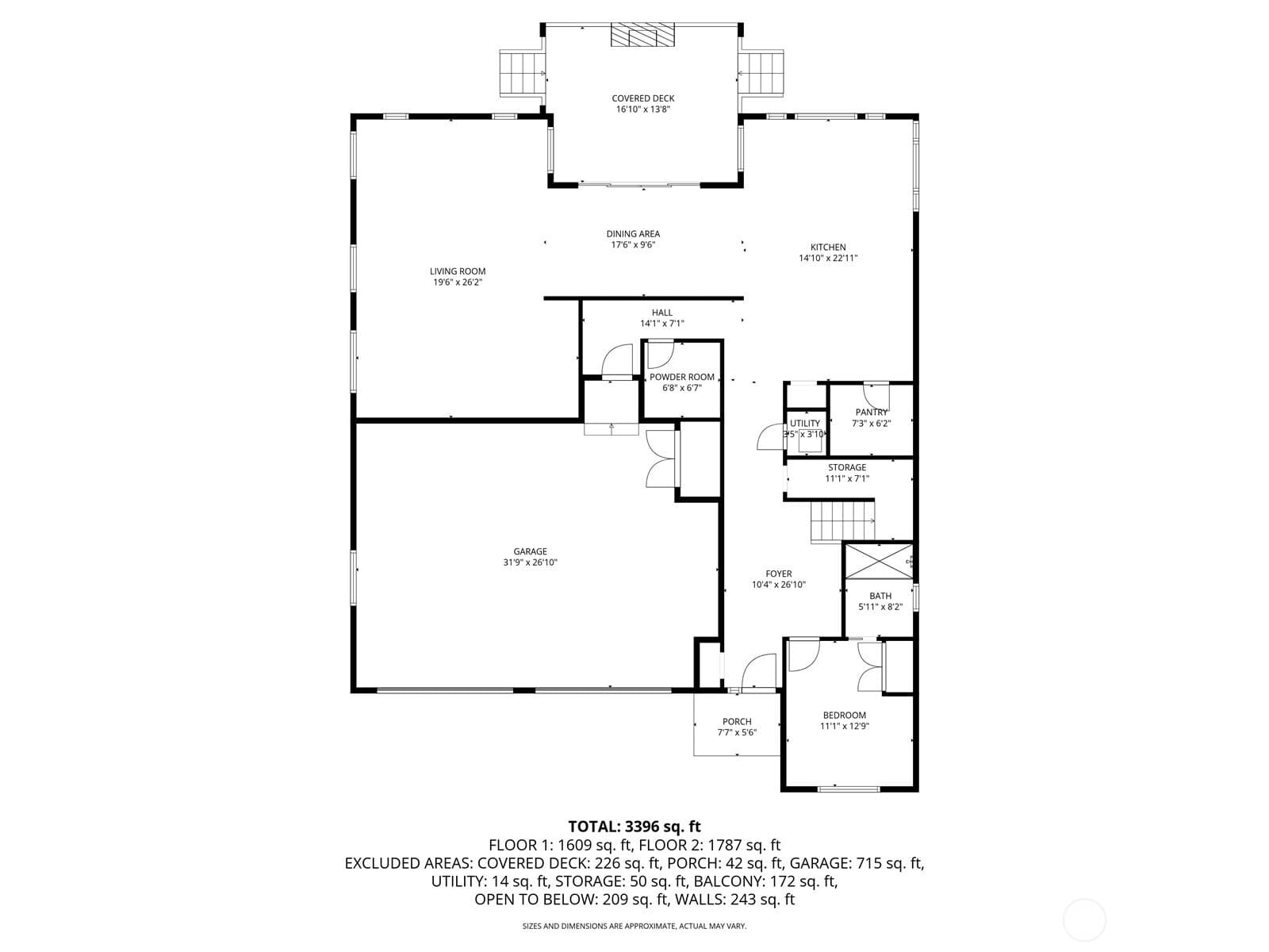 Property photo 38