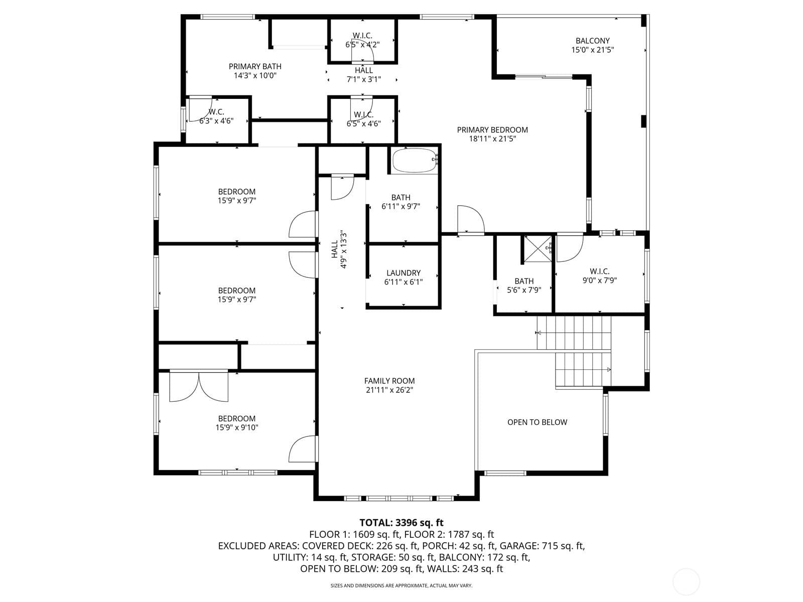 Property photo 39
