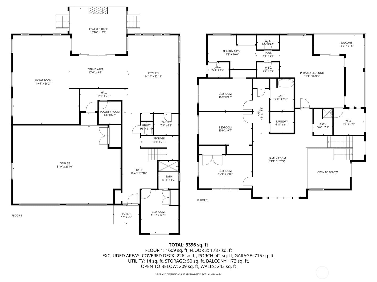 Property photo 40